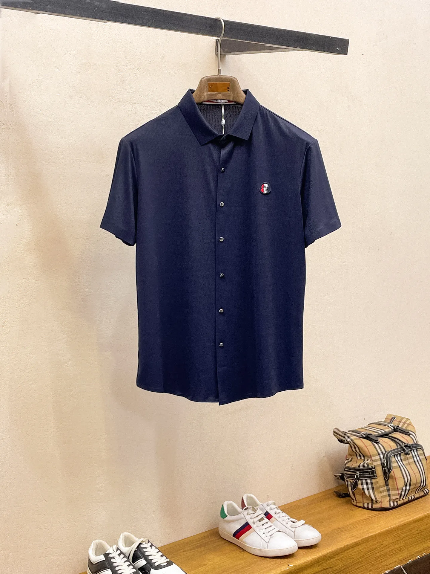 Premium ！ ， ， ， ， ！ ， ， Breathable ， ， ， ， ， ， ， ， ！ ， ， ， 。 ， ， ， ， ， Quality ！ ， M-4XL
